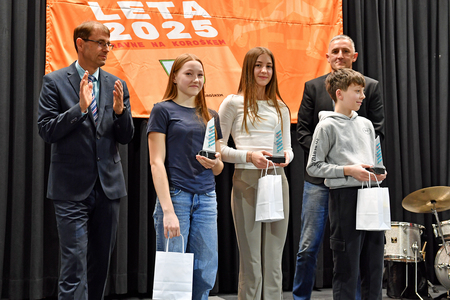 športnik leta 2025 (14)